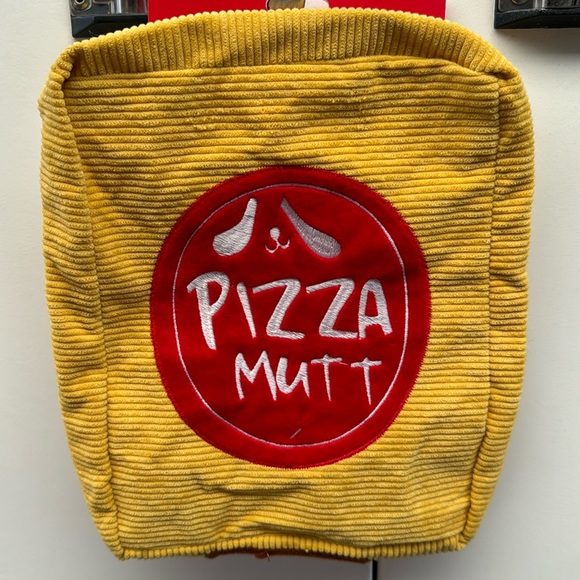 Pet toy - Picture 1 of 4